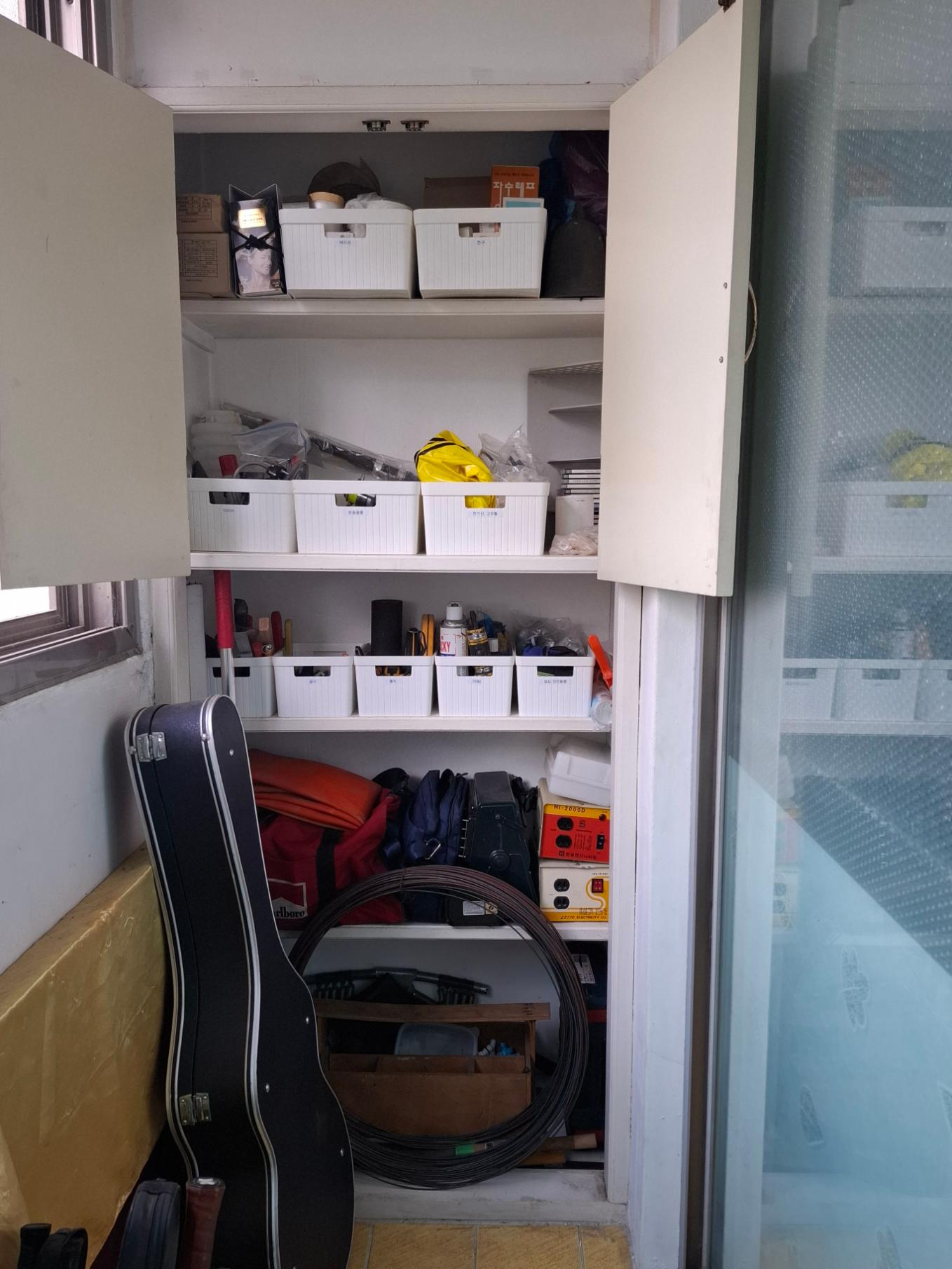KakaoTalk_20260910_074718347_04