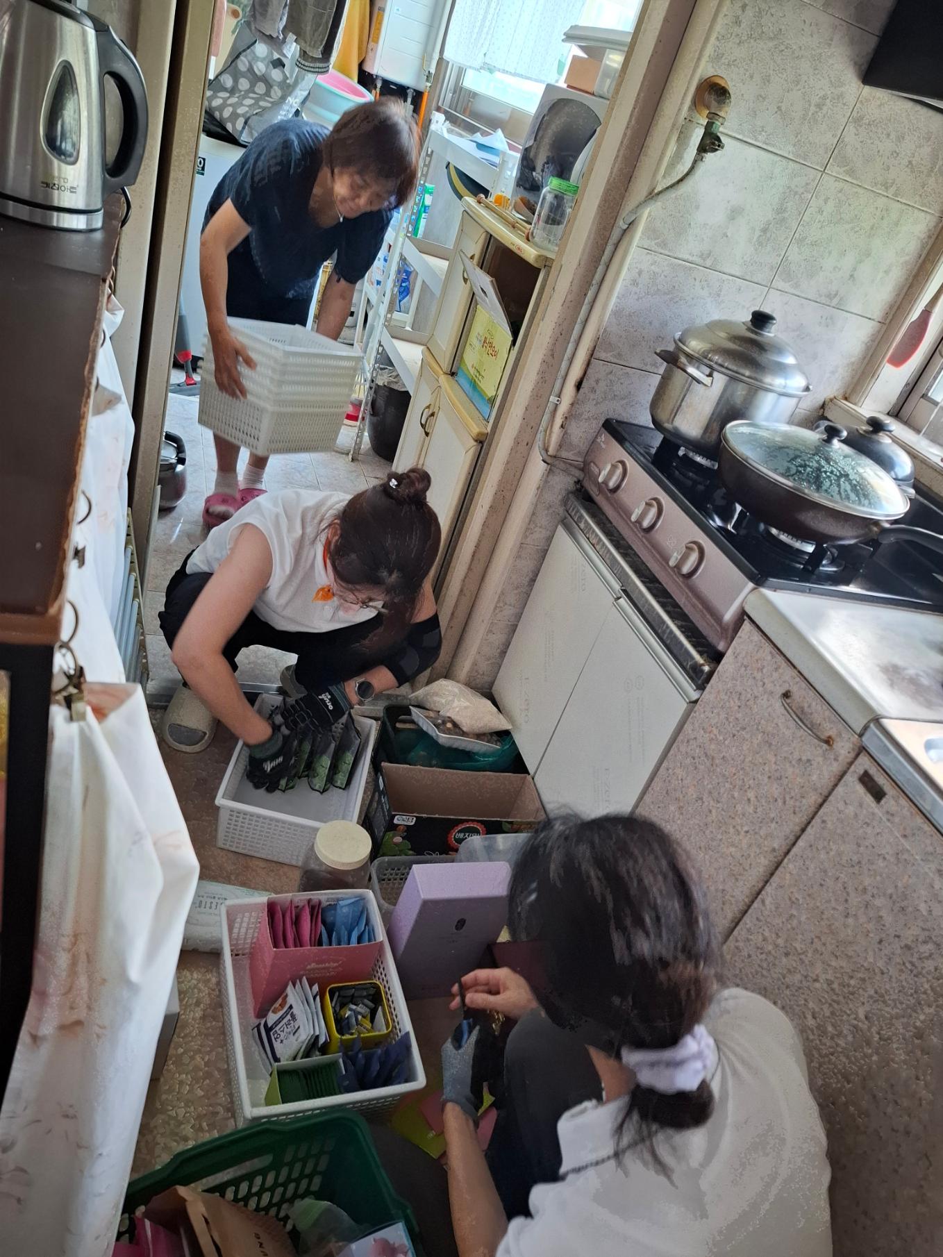 KakaoTalk_20260910_074718347
