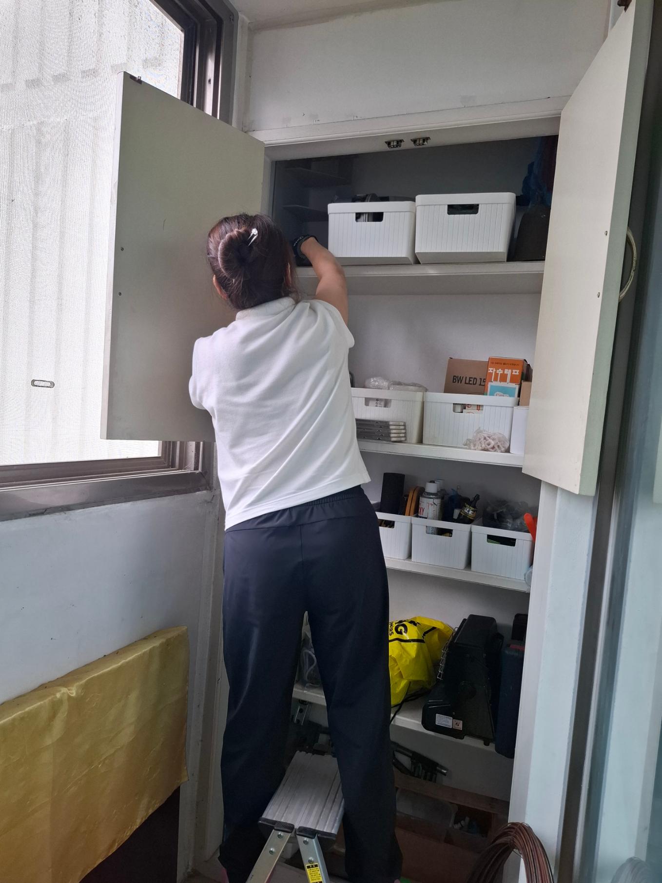 KakaoTalk_20260910_074718347_03