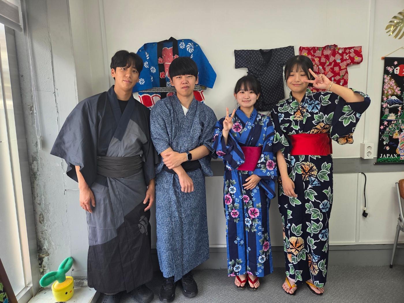 KakaoTalk_20260907_222202395_01