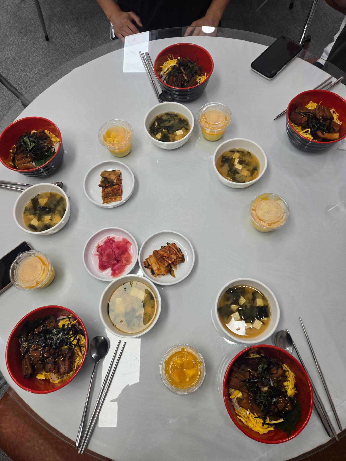 KakaoTalk_20260907_222202395_14
