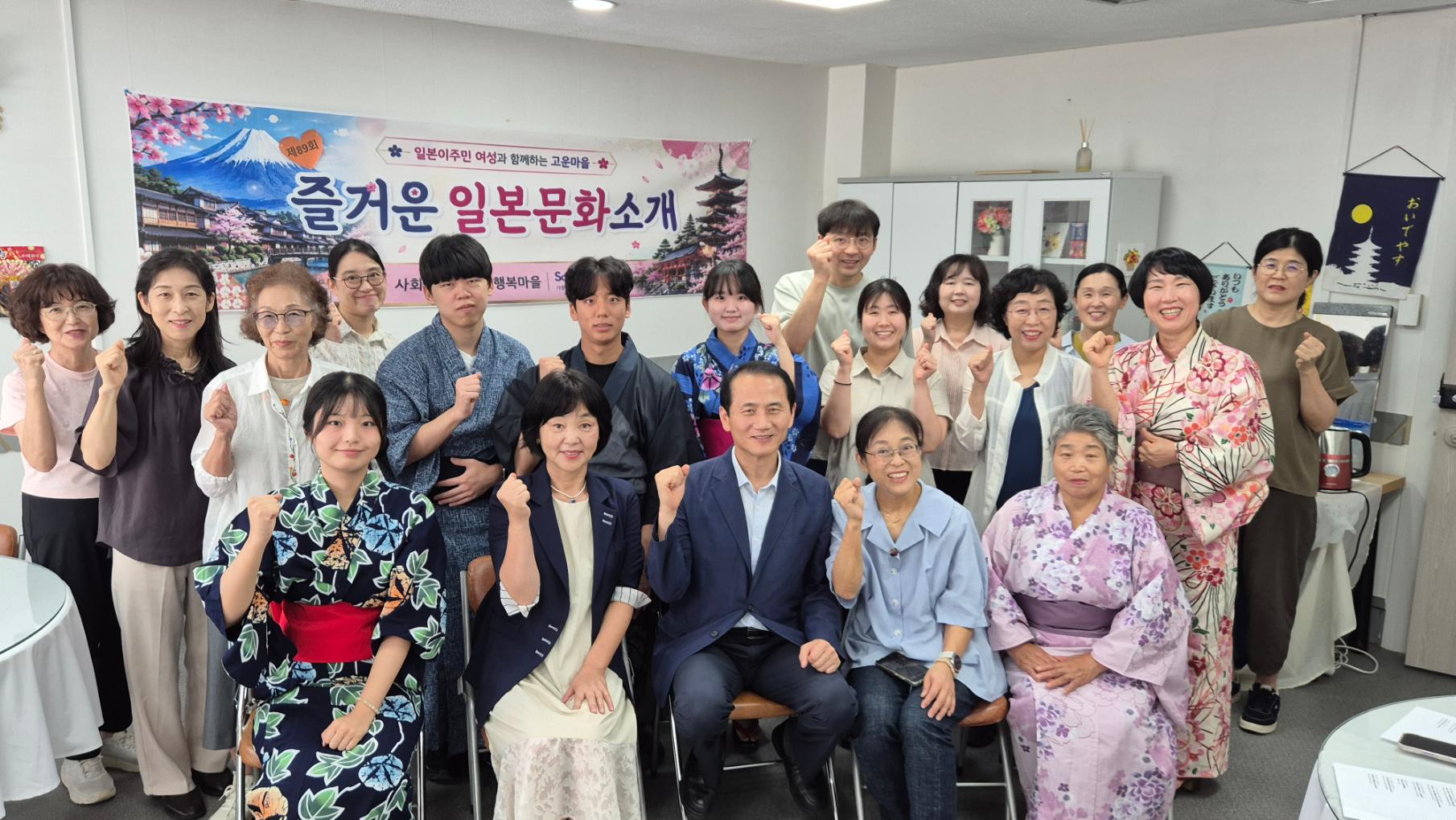 KakaoTalk_20260907_222202395