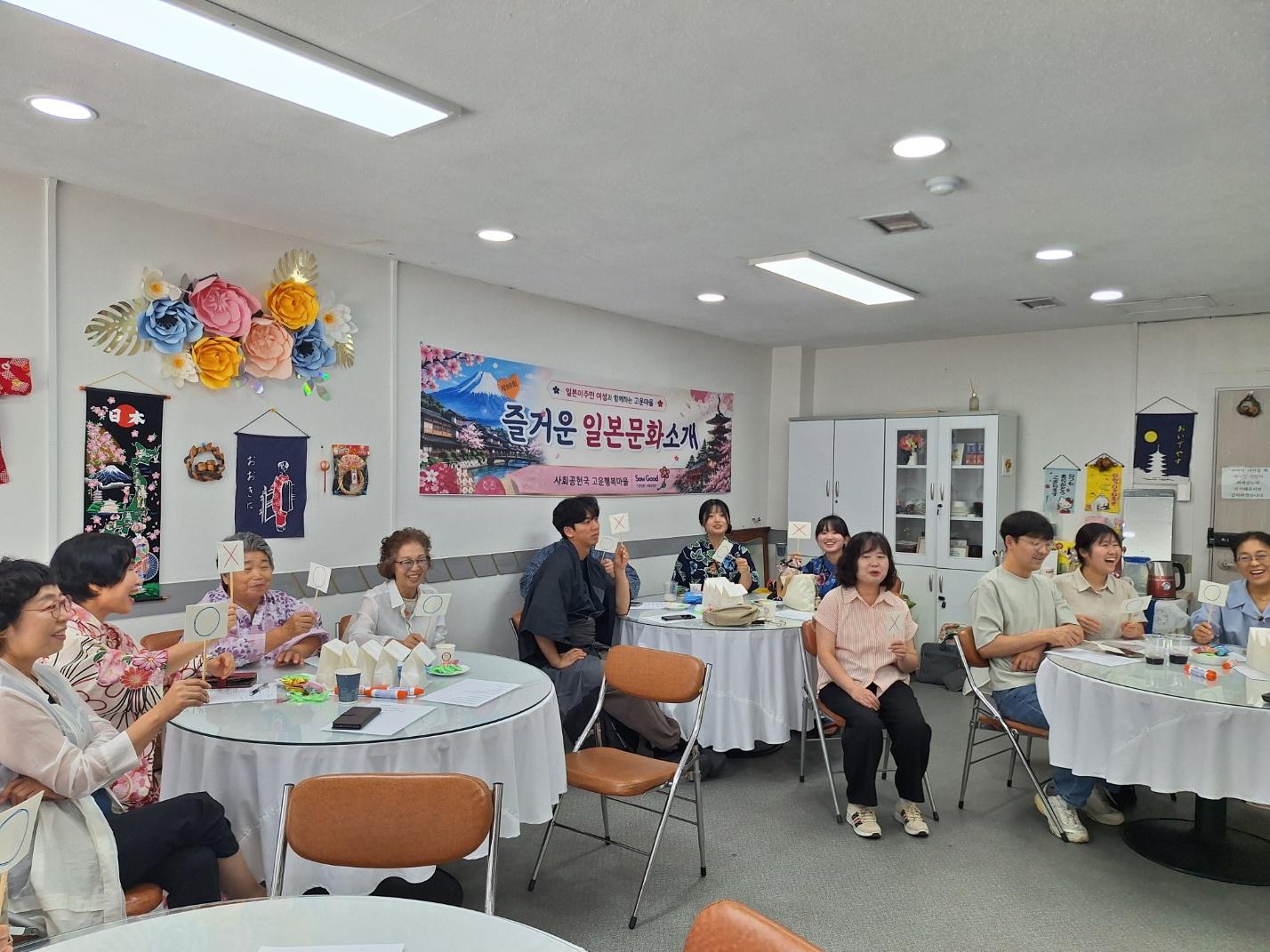 KakaoTalk_20260907_222202395_08