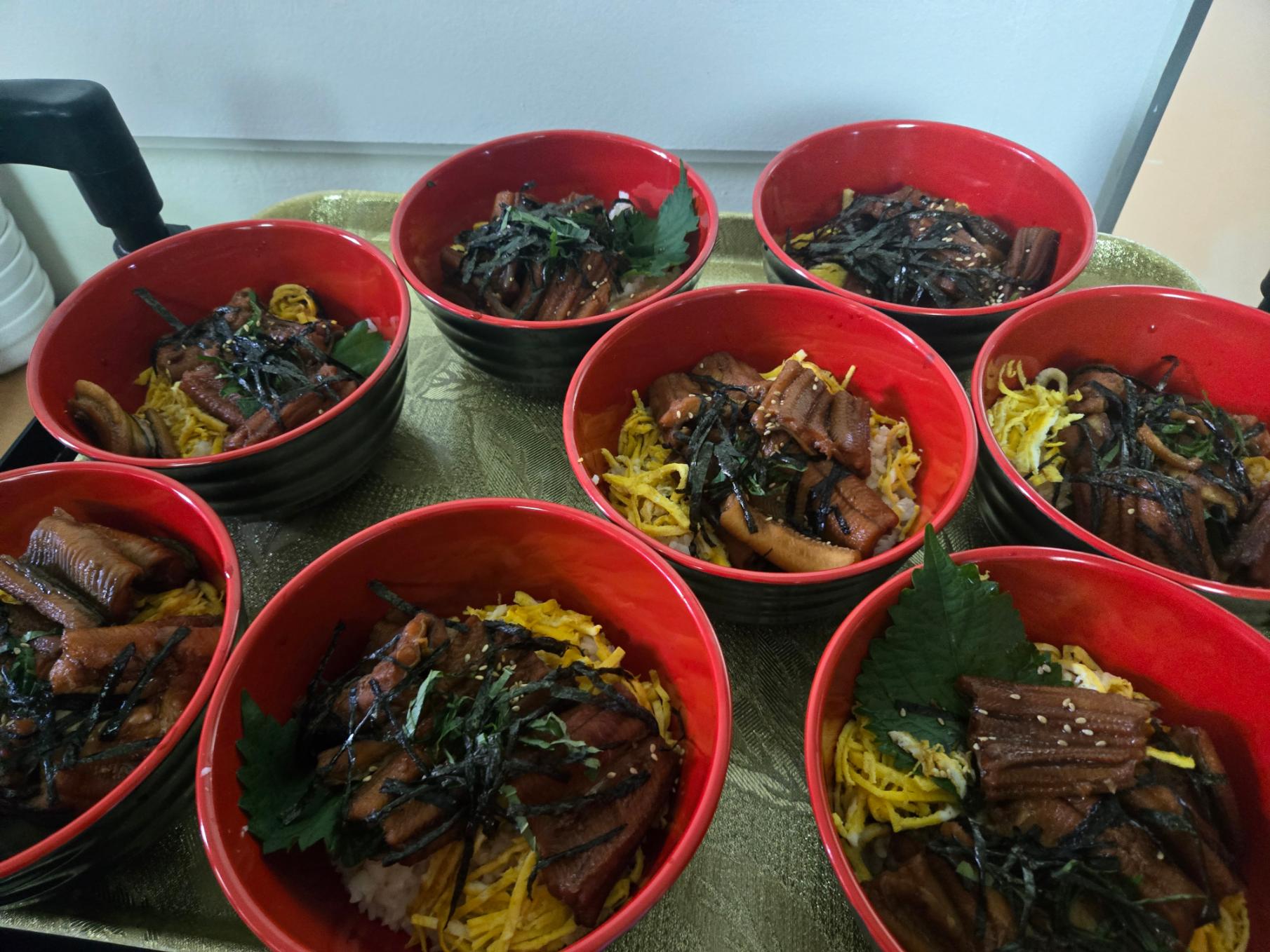 KakaoTalk_20260907_222202395_13