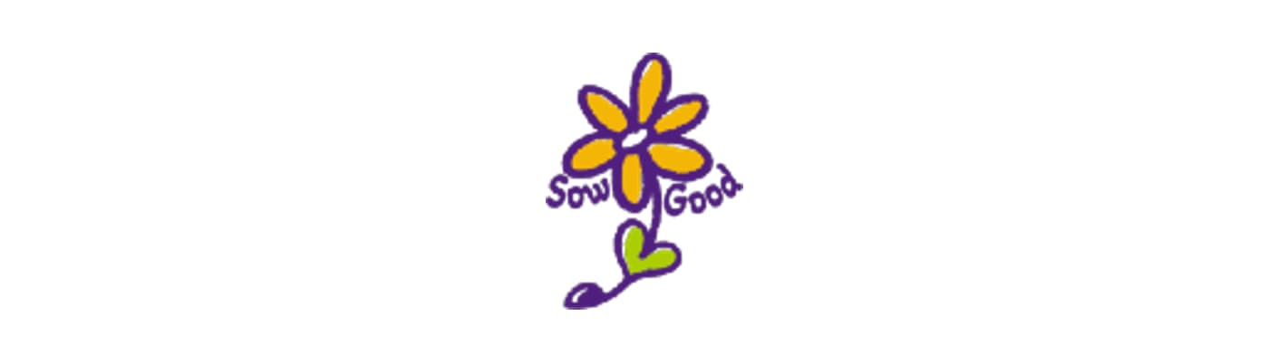 스크린샷 2026-07-21 140452