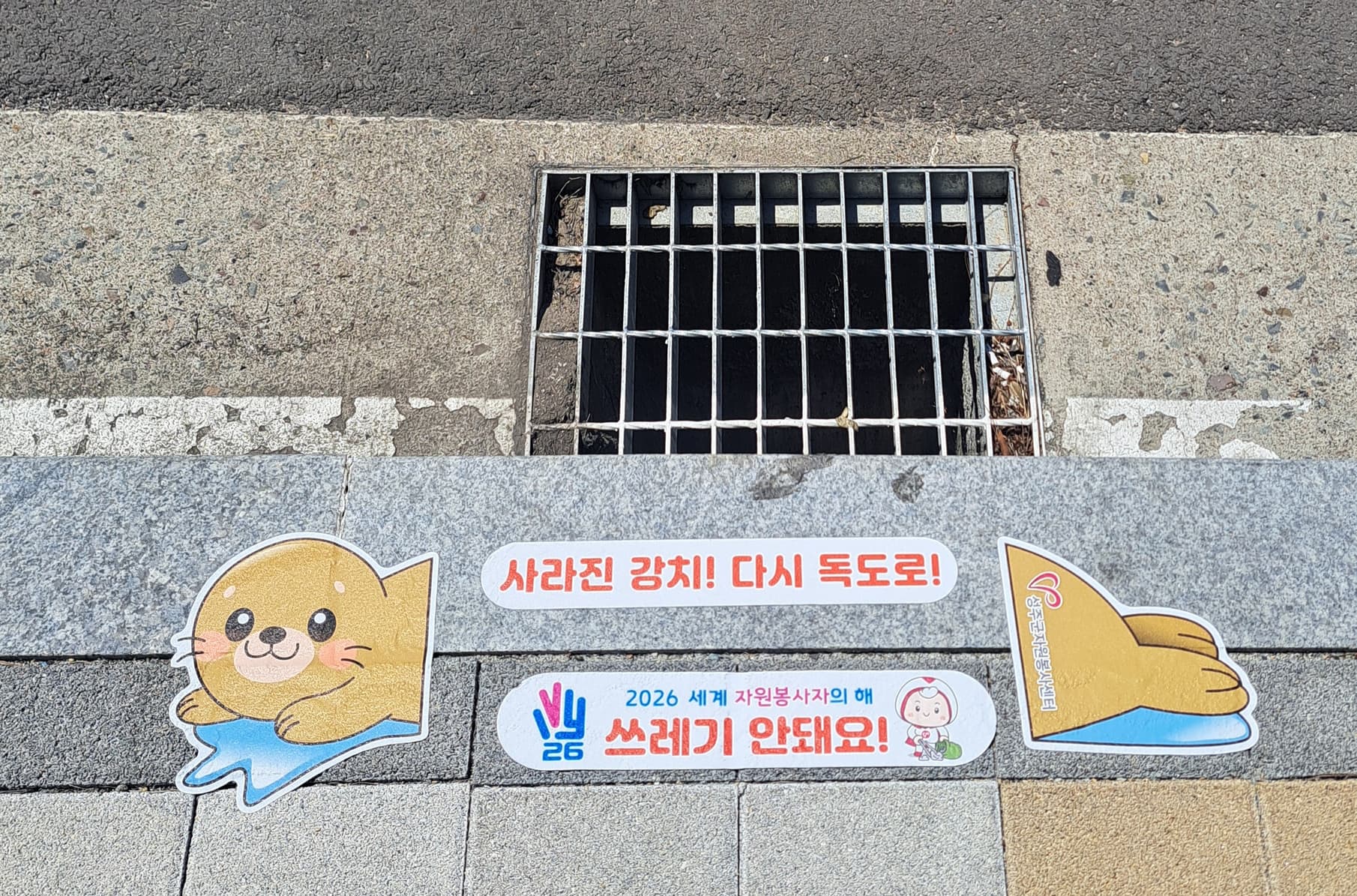 강치스티커_각도보정