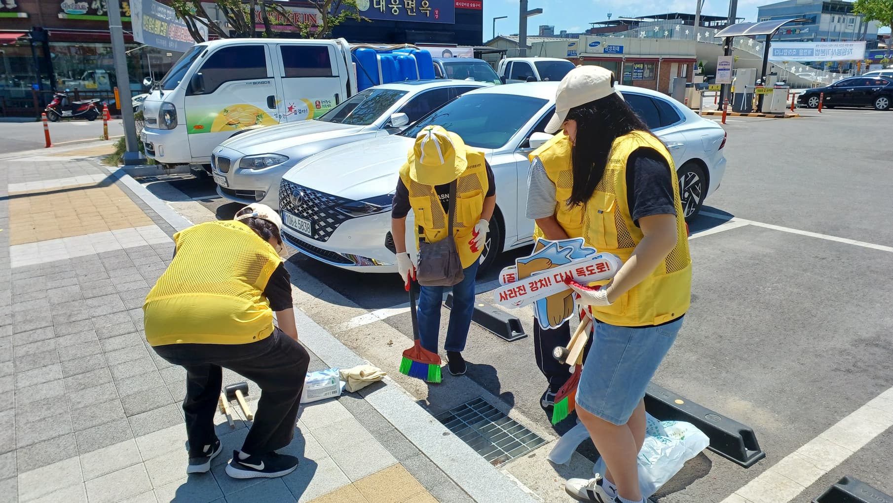 KakaoTalk_20260628_213052962_03