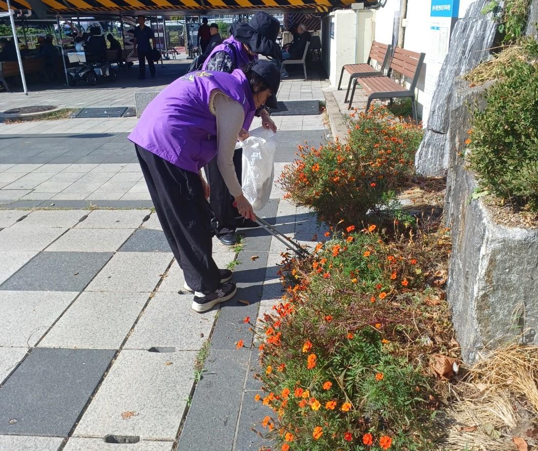 KakaoTalk_20261023_104656685_061