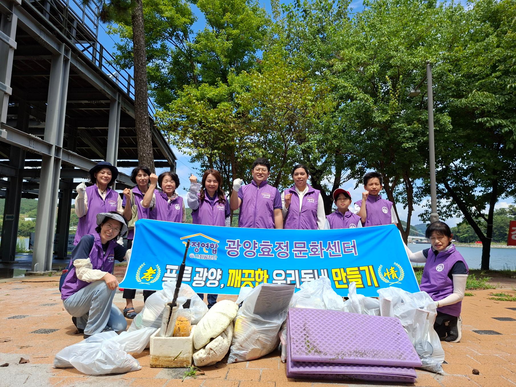 KakaoTalk_20260818_165635930_12
