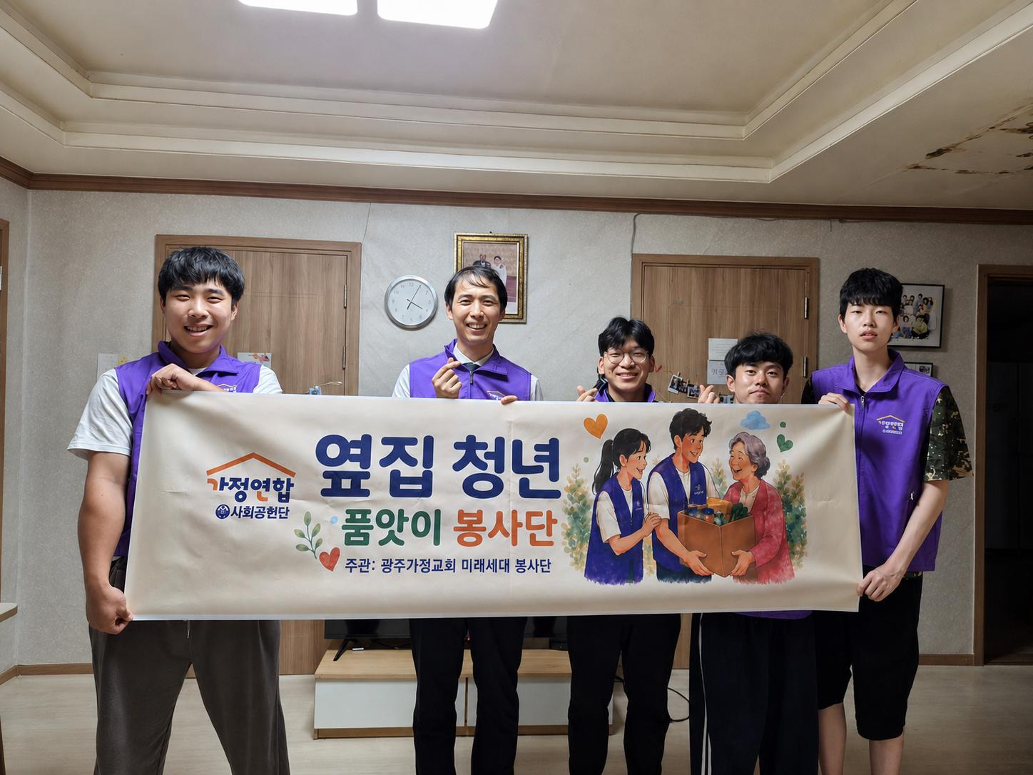 오목눈이 (1)