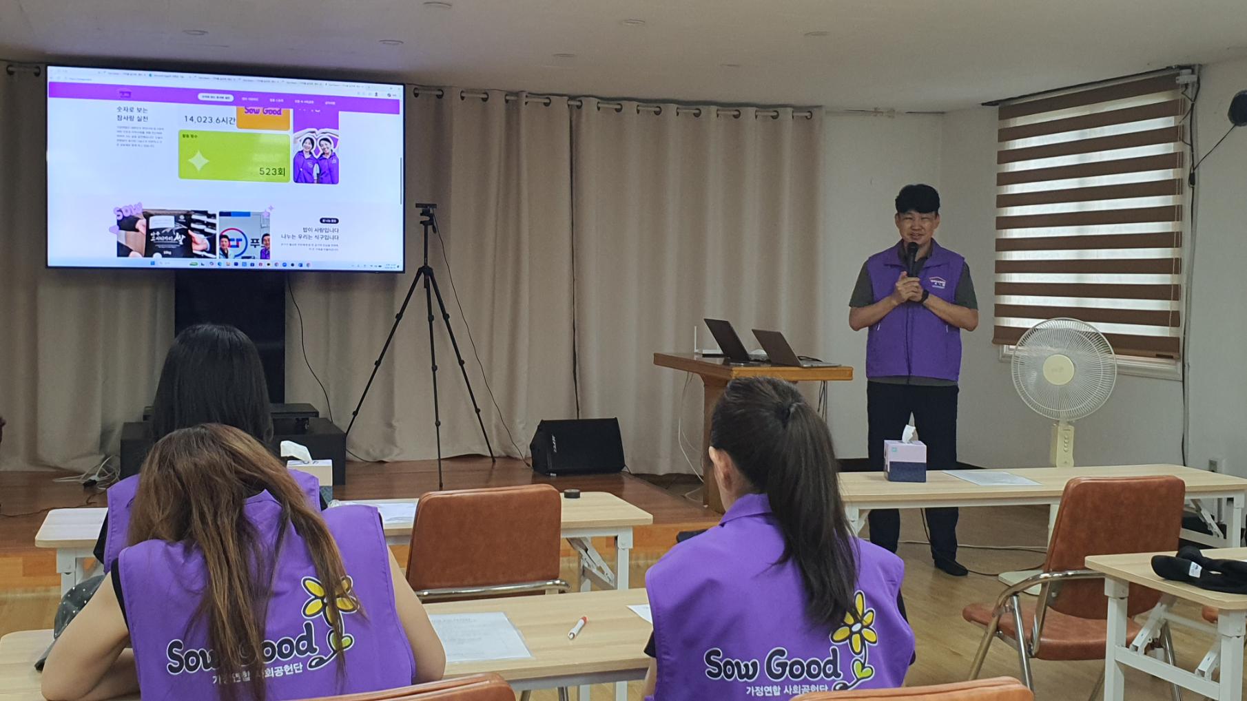 KakaoTalk_20260820_162750361_01