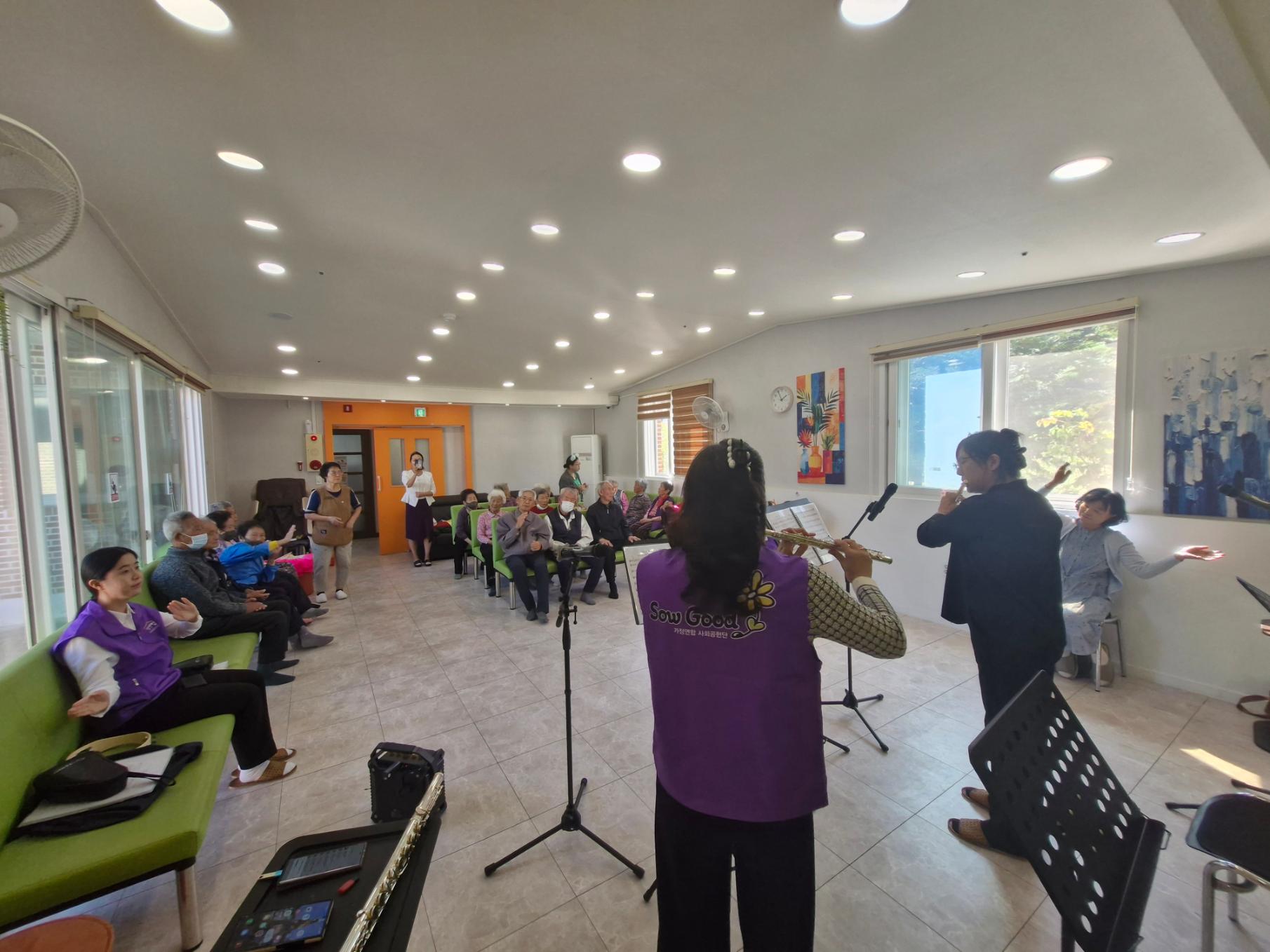 KakaoTalk_20261015_145737737_03