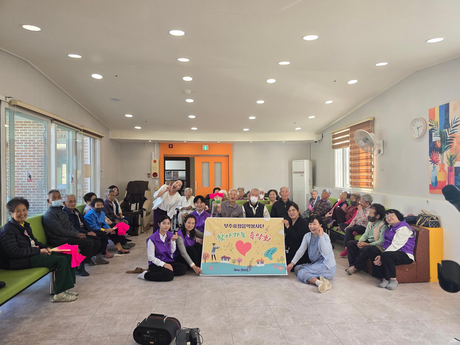 KakaoTalk_20261015_145737737_01