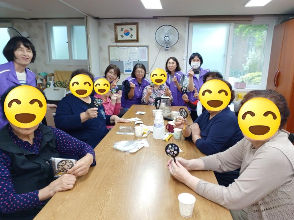 KakaoTalk_20261023_012806780_05
