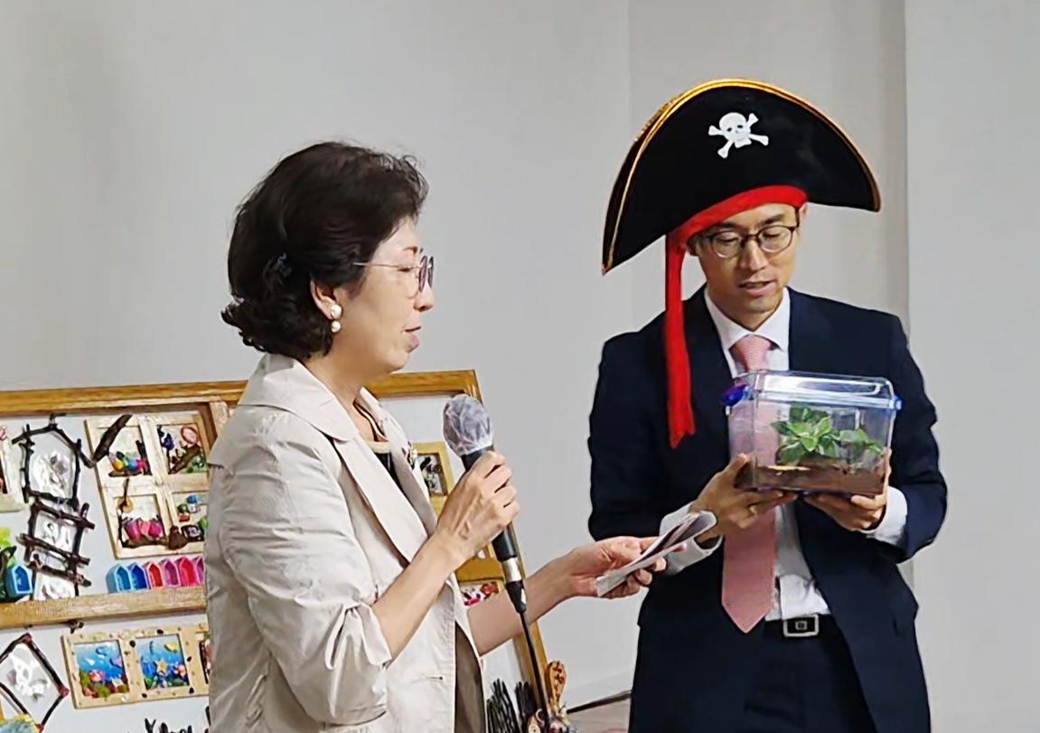 KakaoTalk_20261005_110520120_02