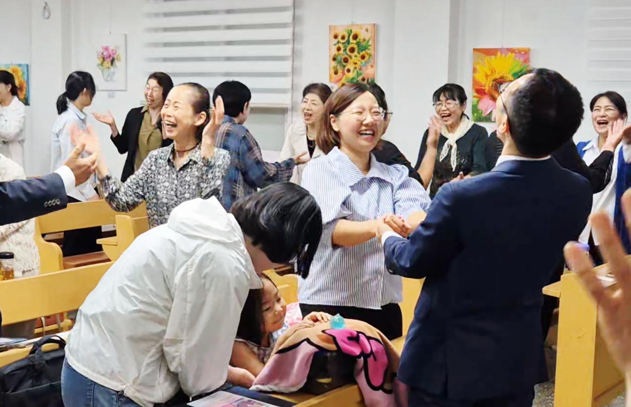 KakaoTalk_20261005_110520120_03