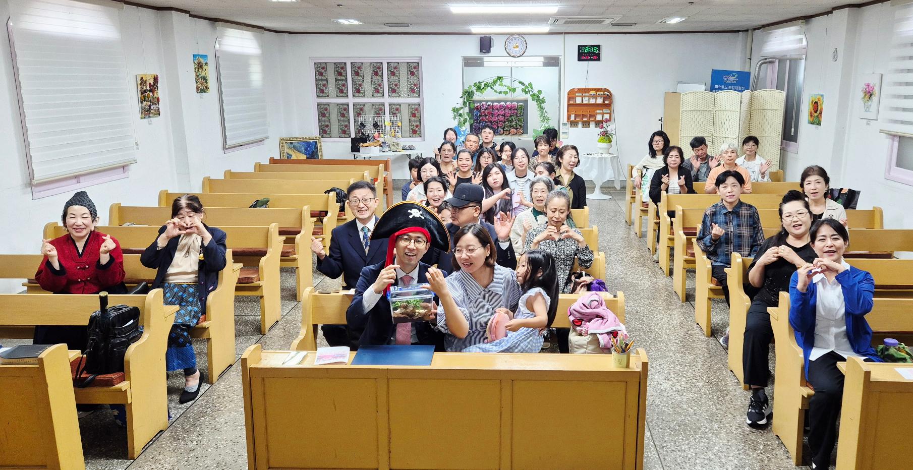 KakaoTalk_20261005_110520120_04