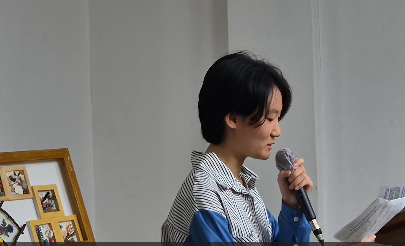 KakaoTalk_20261003_181433243_09