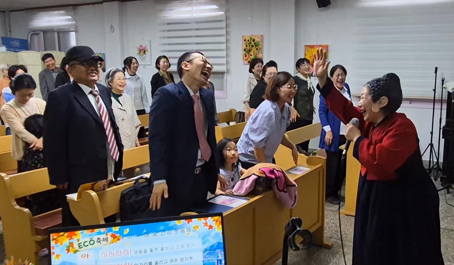 KakaoTalk_20261003_181433243_07