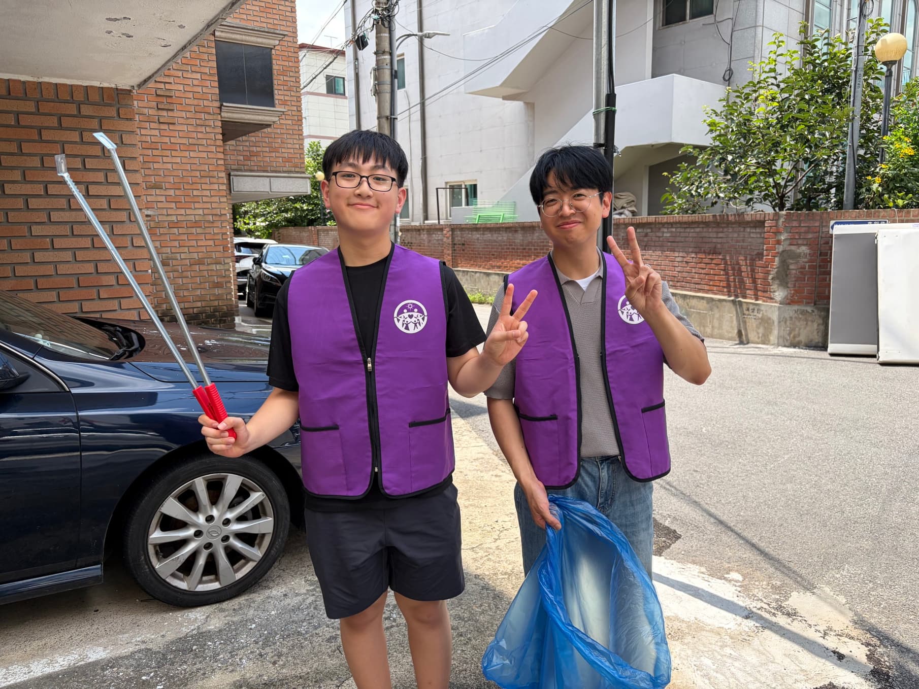 KakaoTalk_20260729_130927541_03