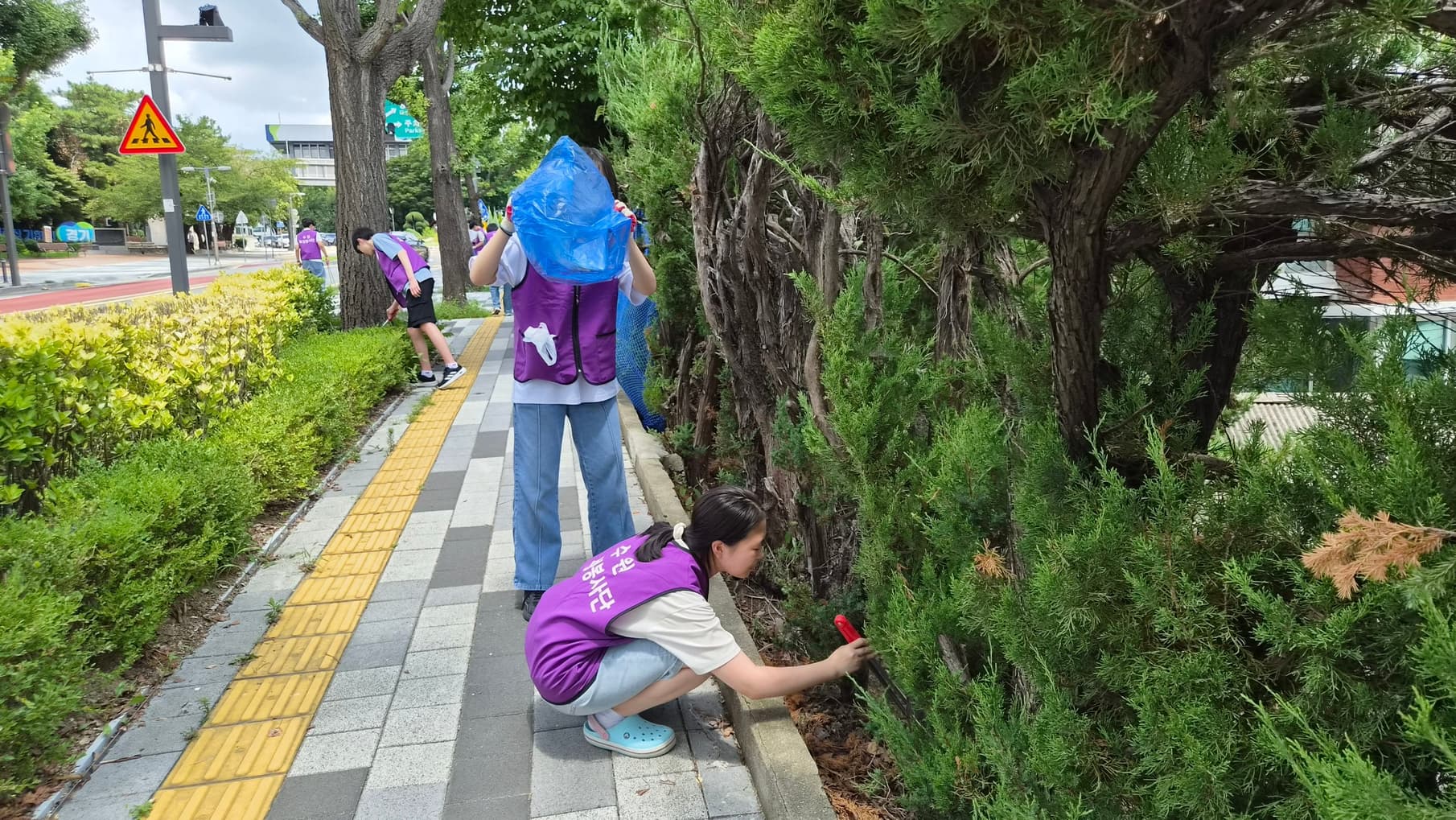 KakaoTalk_20260729_130927541_05