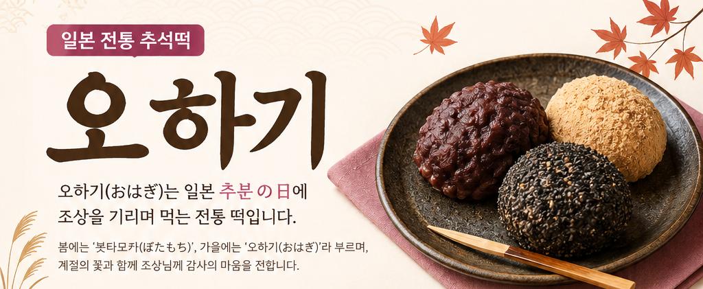 ChatGPT Image 2026년 8월 22일 오전 11_38_50
