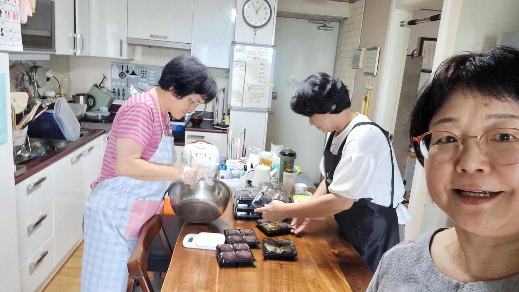 KakaoTalk_20260817_112244005_02