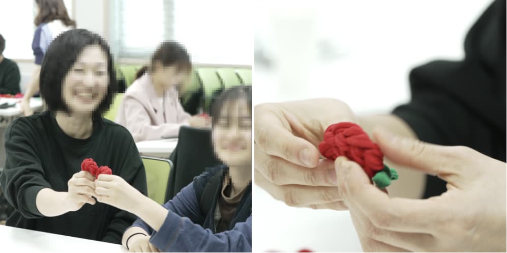 화면 캡처 2026-06-16 144551