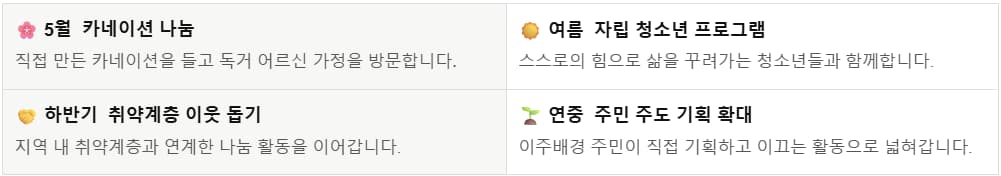 화면 캡처 2026-06-16 144352