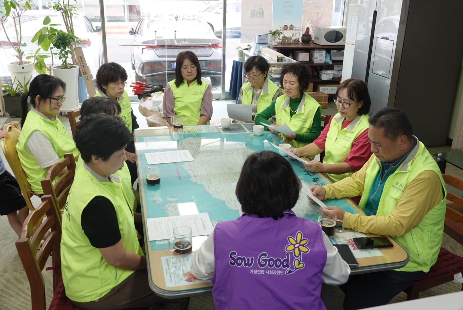 KakaoTalk_20261018_231736125_01