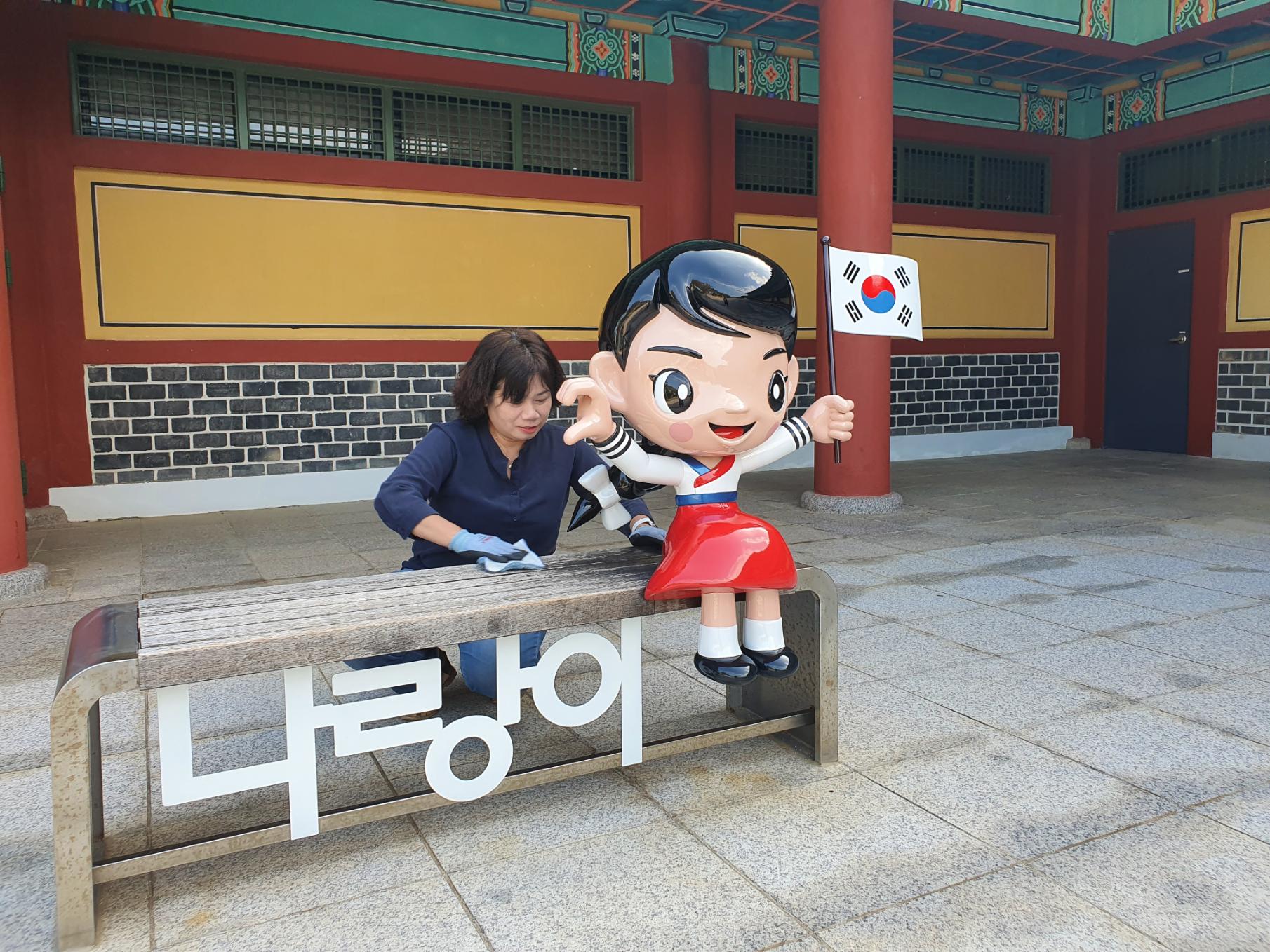 KakaoTalk_20260929_210429144_03