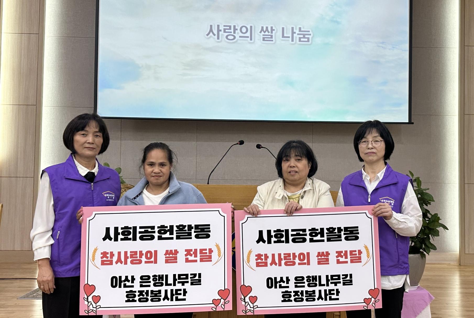 KakaoTalk_20261018_145100027_12