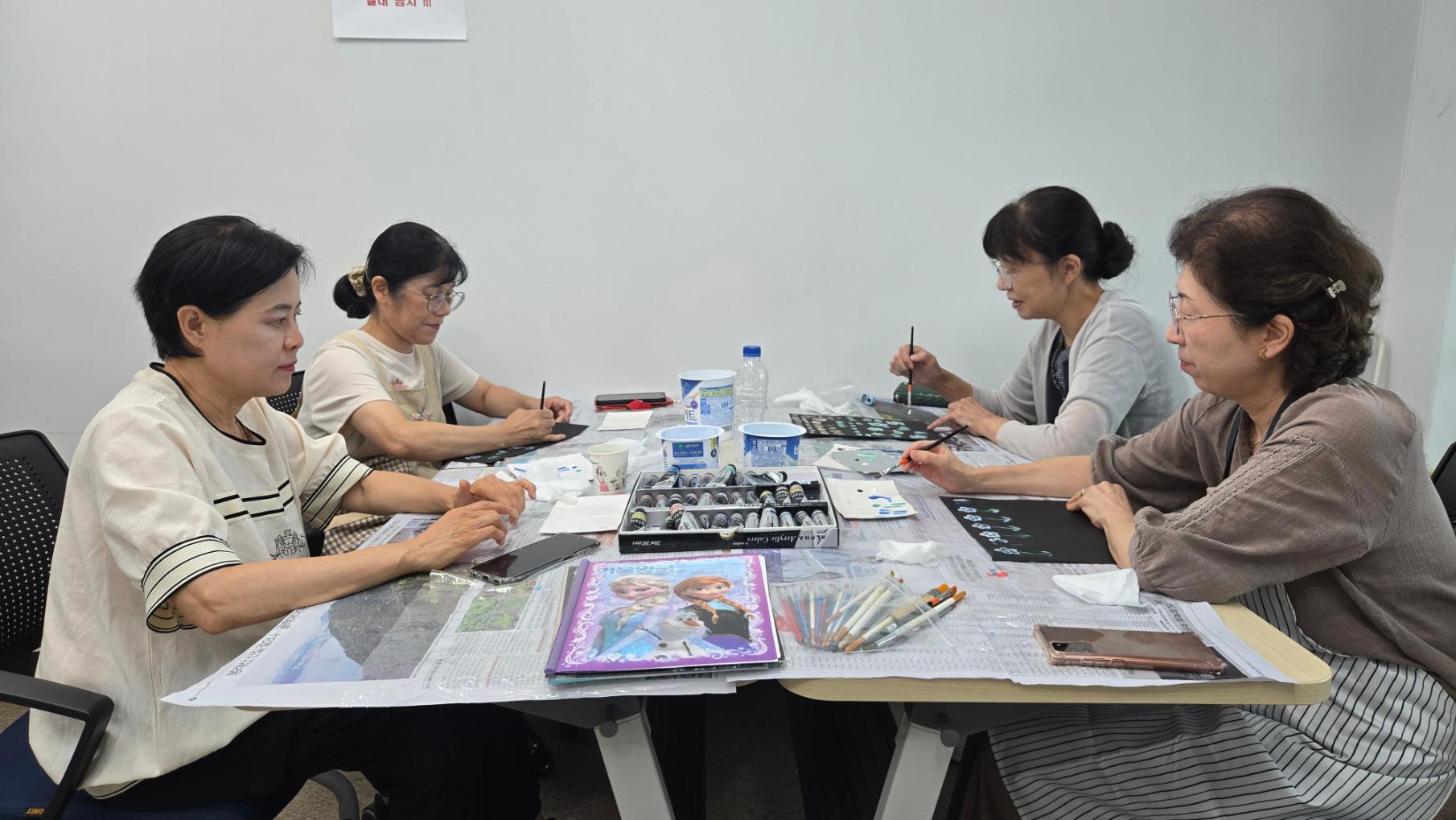 KakaoTalk_20260905_213707841_03