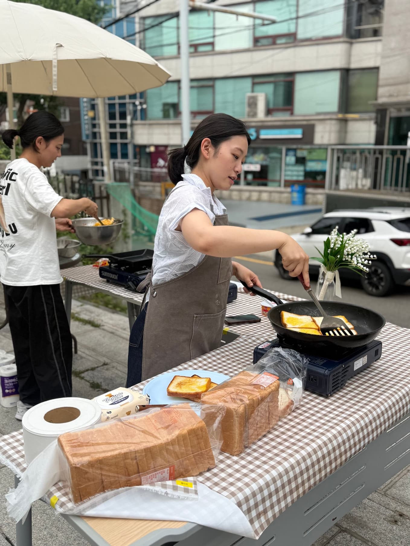 KakaoTalk_20260720_143527896_02