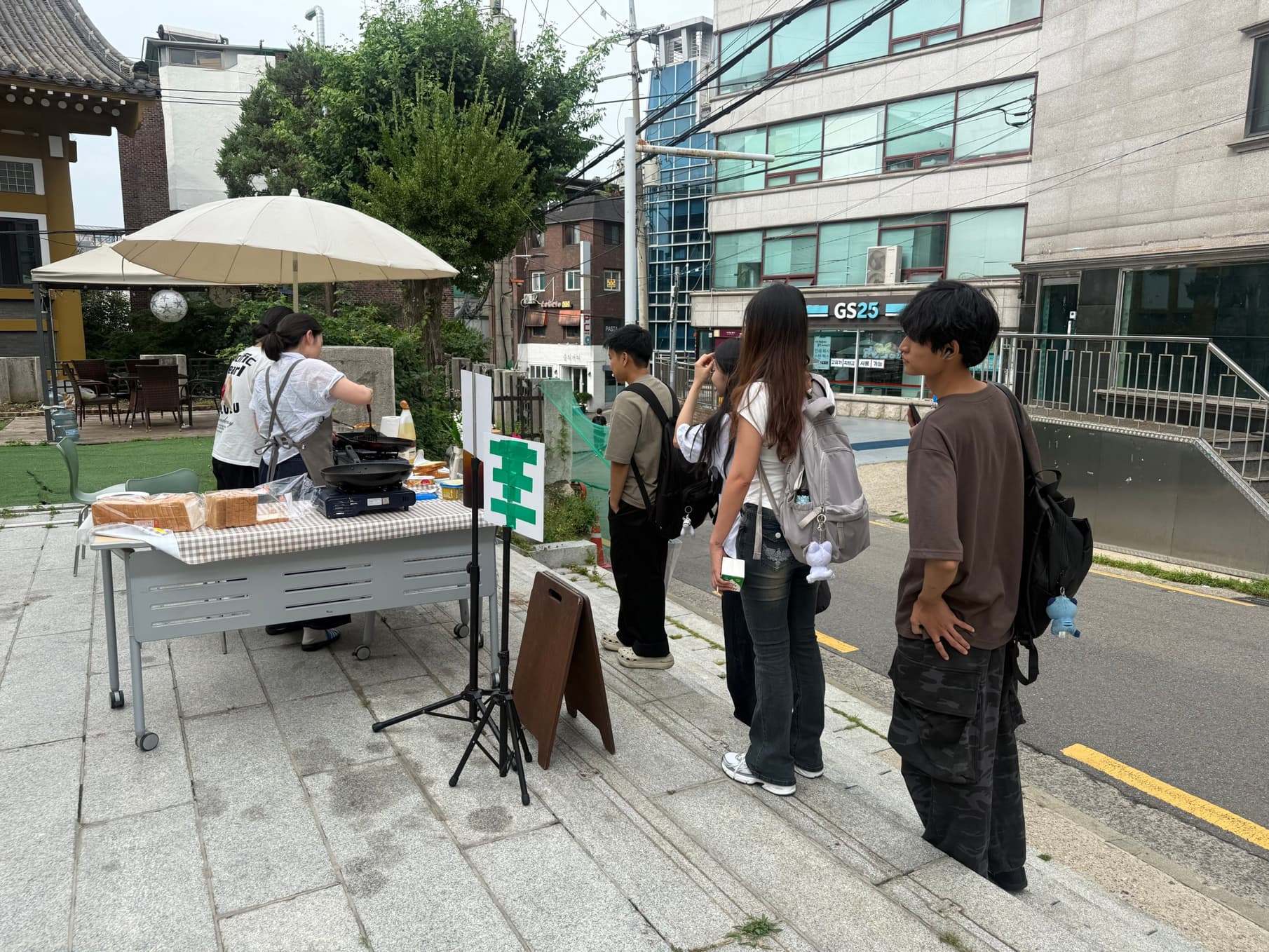 KakaoTalk_20260720_143527896_08