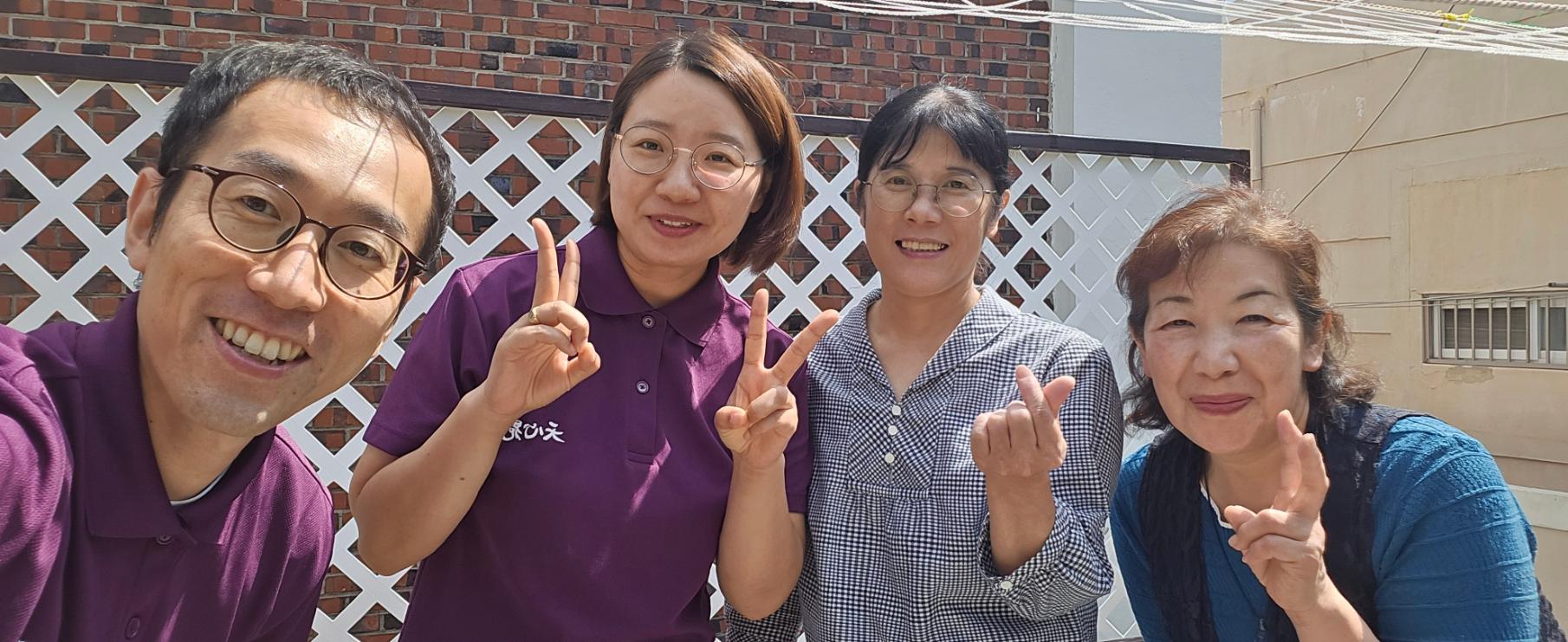 KakaoTalk_20260911_152653496