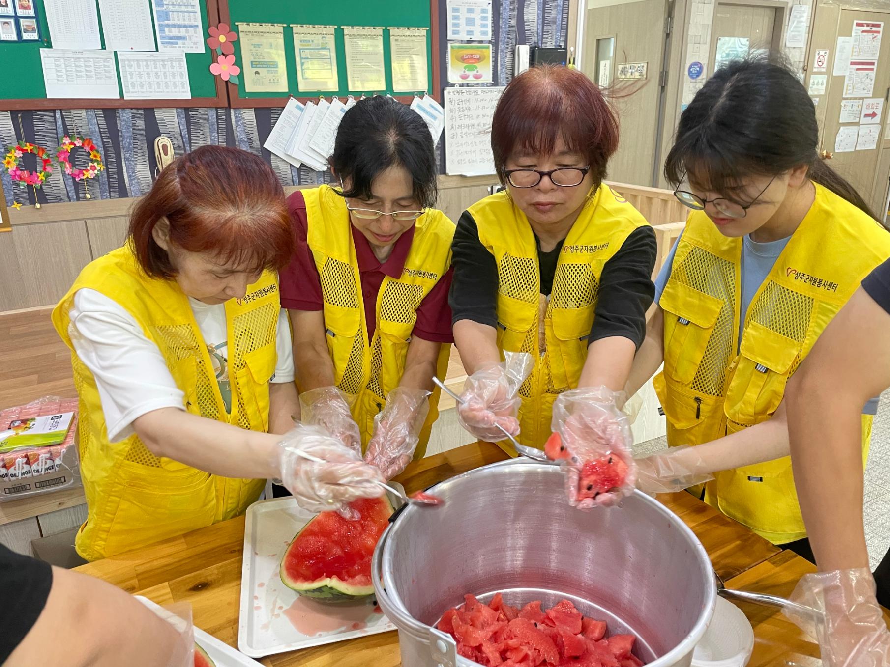 KakaoTalk_20260827_082420892