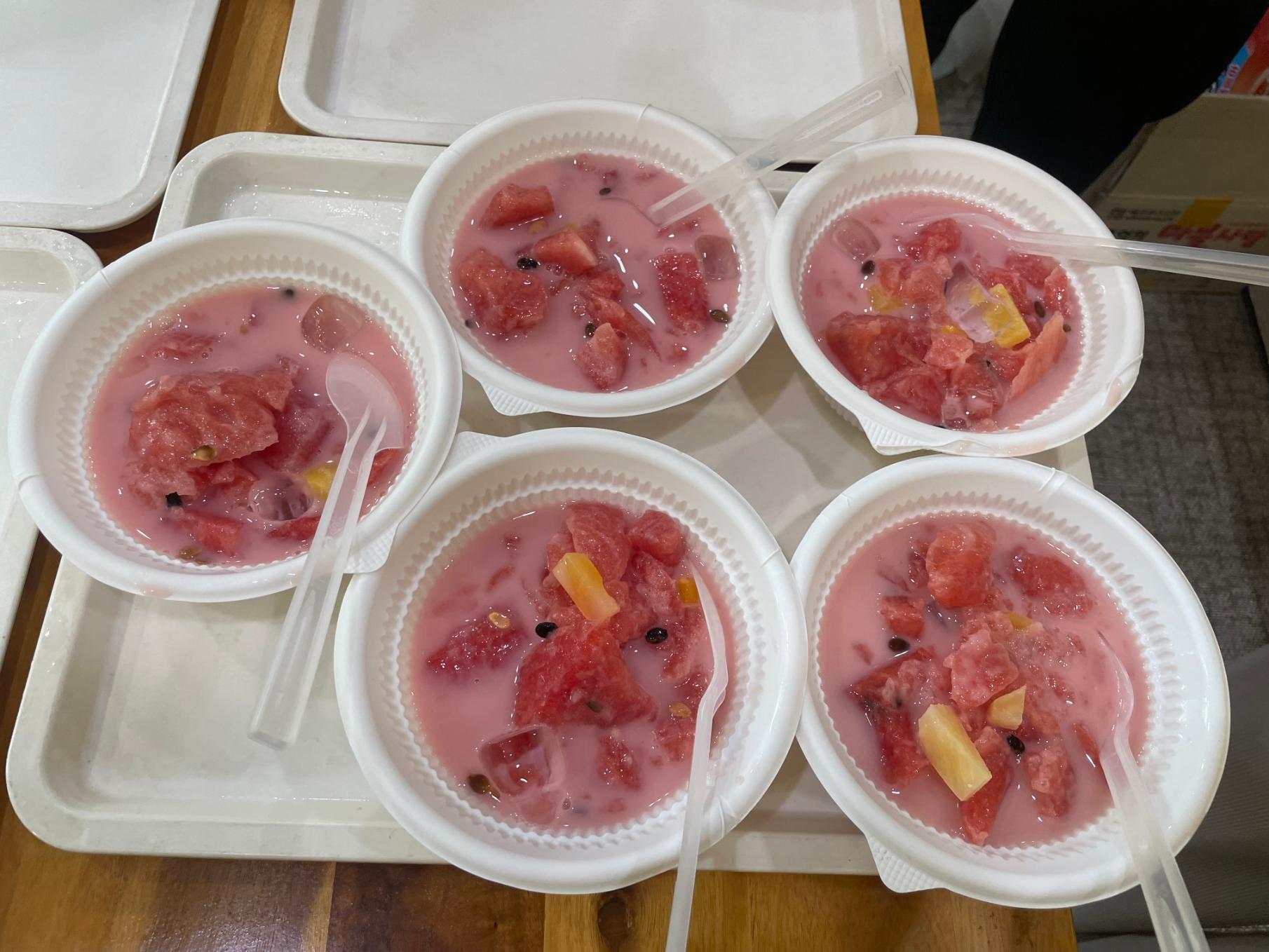 KakaoTalk_20260827_082420892_03