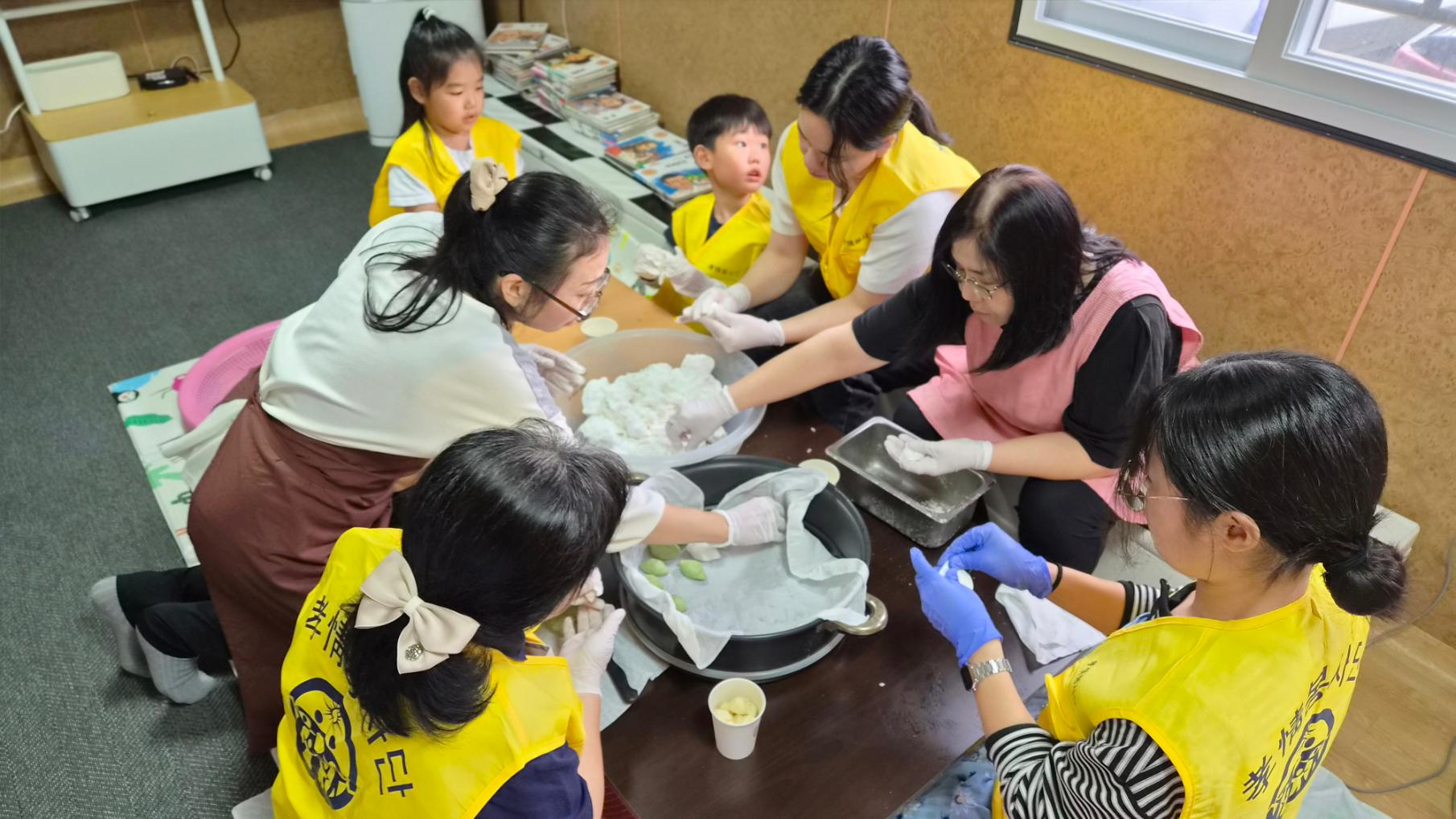 KakaoTalk_20260915_210712754_07