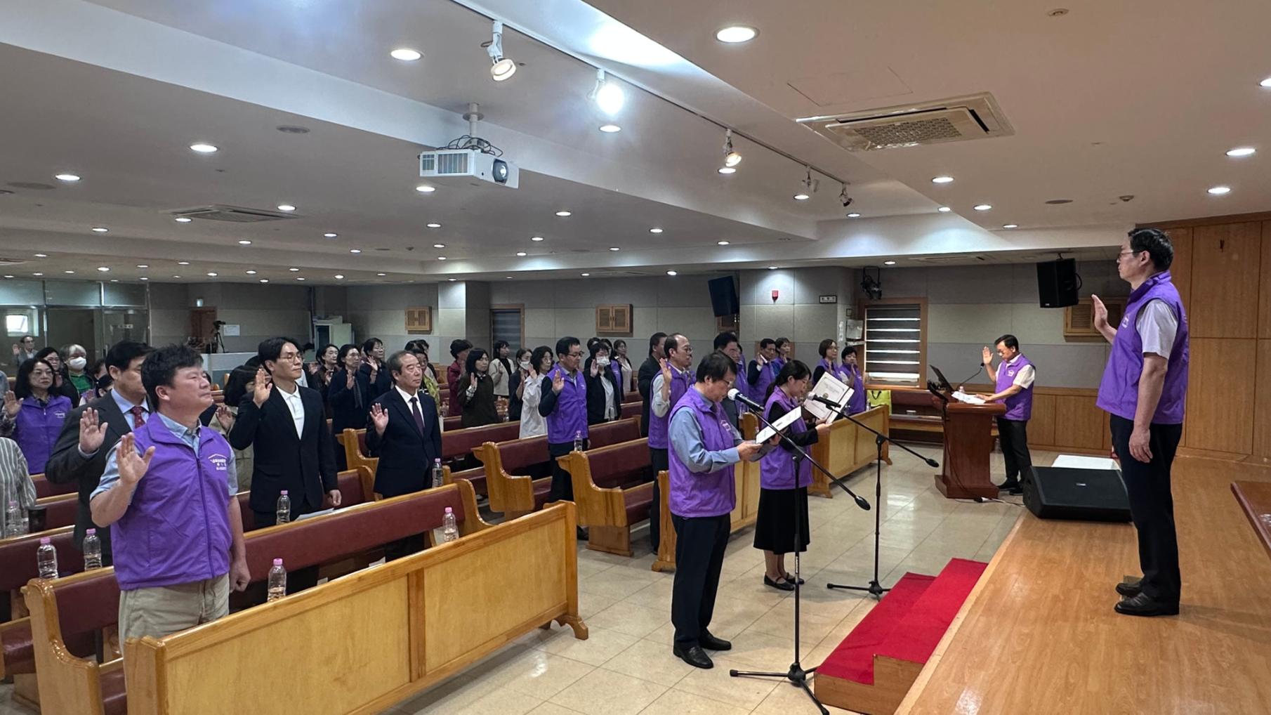 KakaoTalk_20261017_195018569_06