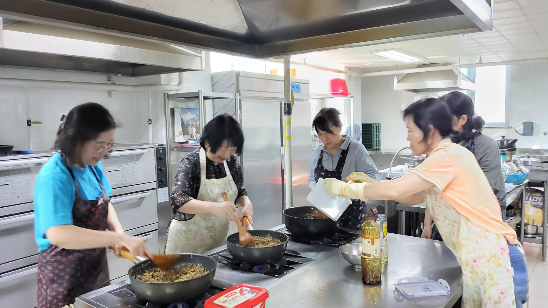 KakaoTalk_20260928_195226482_06