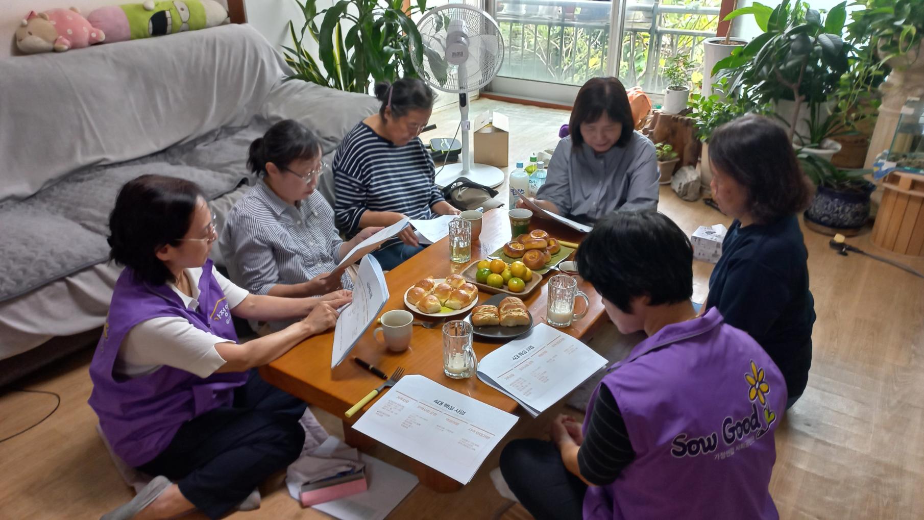 KakaoTalk_20260917_181647110_05