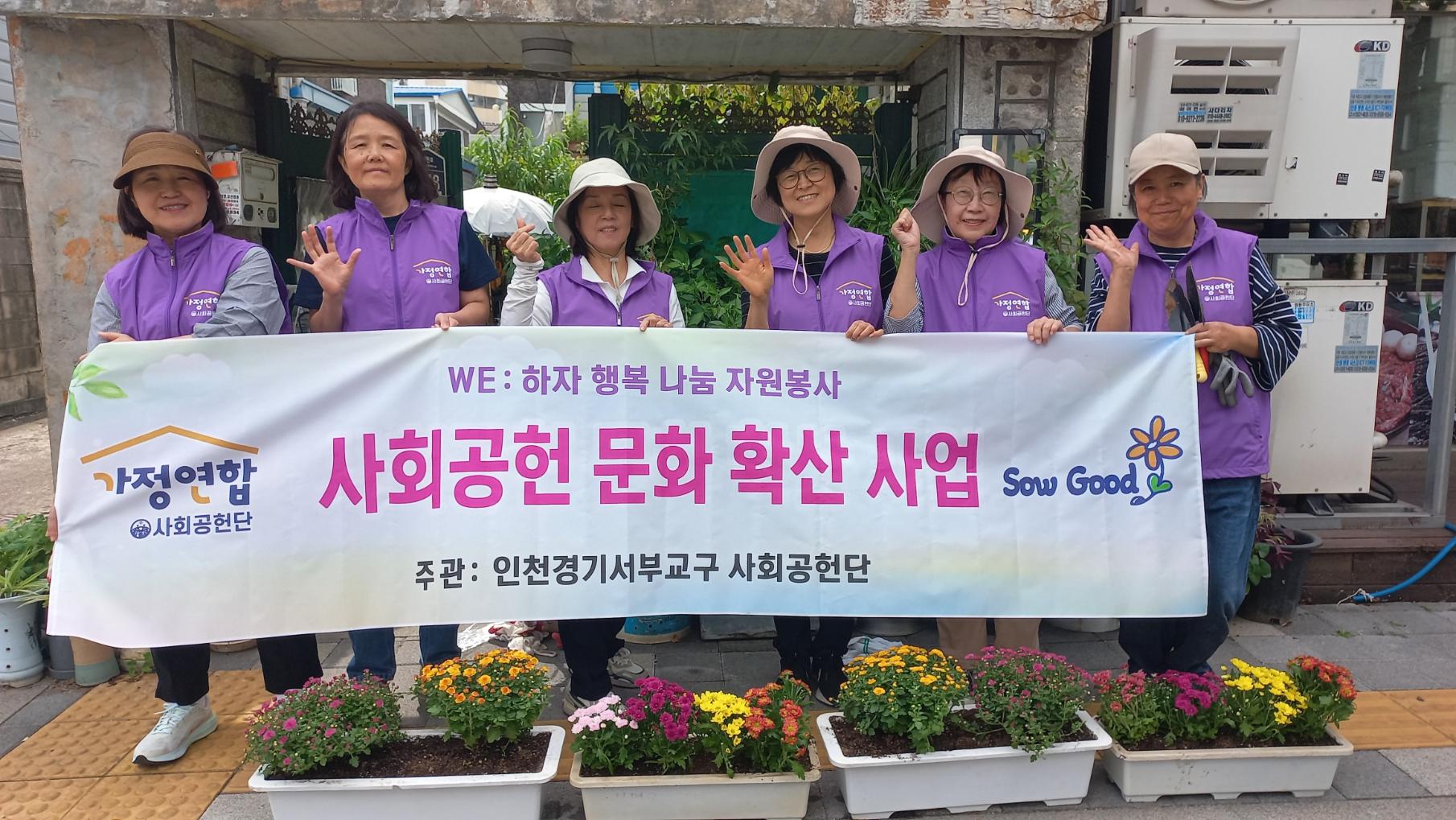 KakaoTalk_20260917_181647110