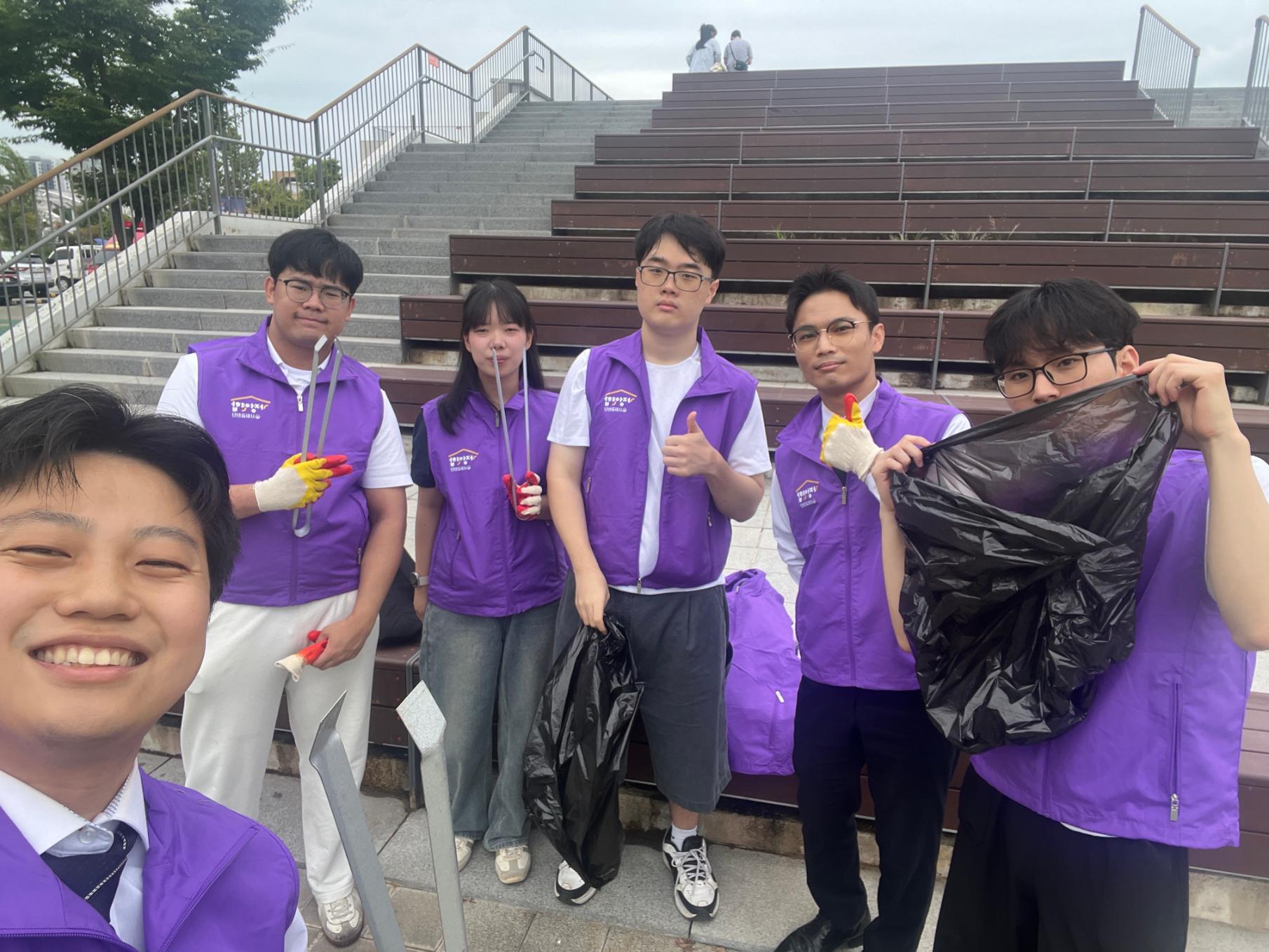 KakaoTalk_20260902_135514877_04