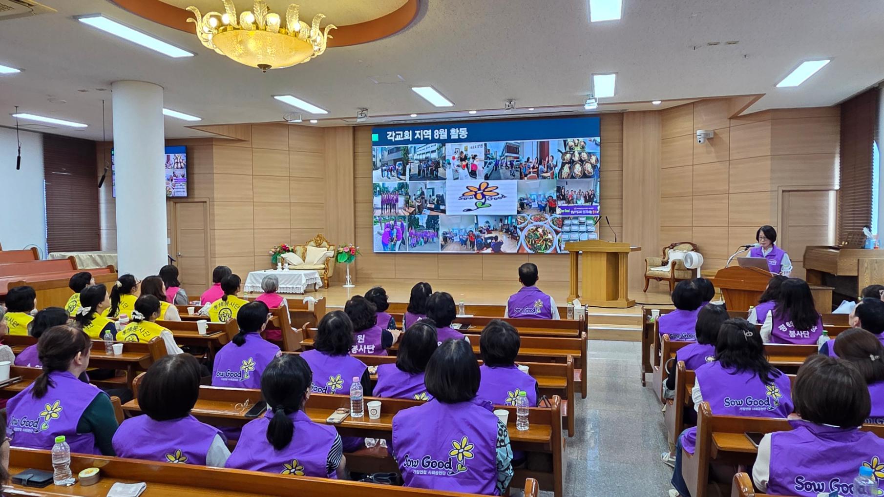 KakaoTalk_20260905_220156193_03