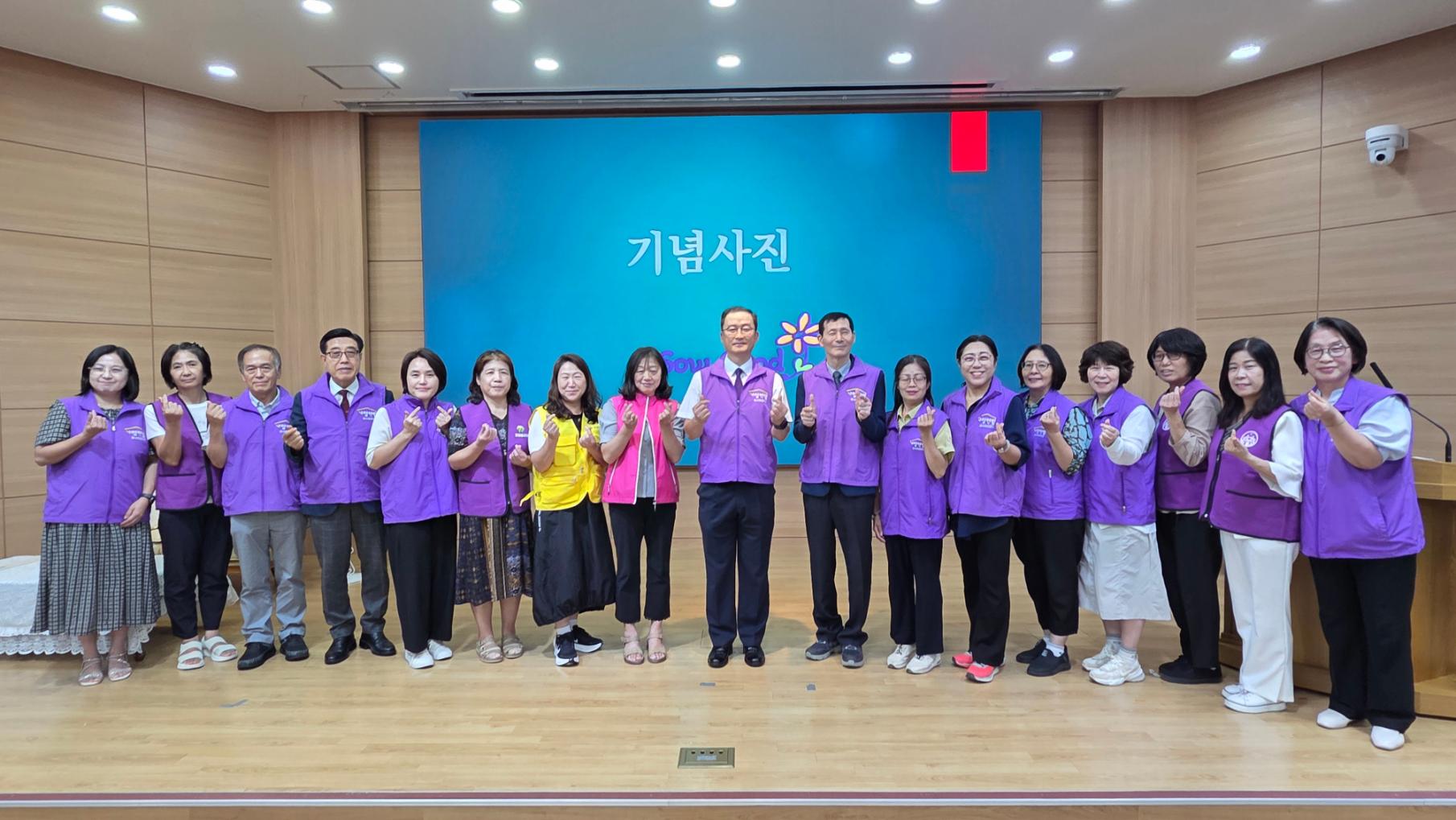 KakaoTalk_20260905_220156193_05