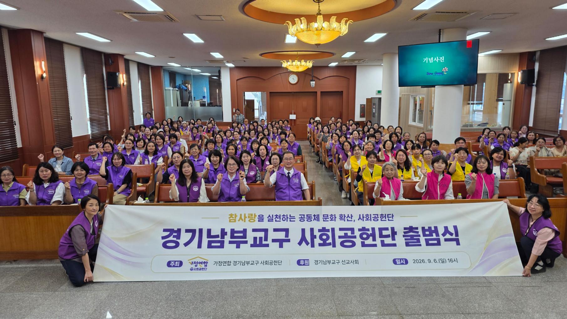 KakaoTalk_20260905_220156193_04