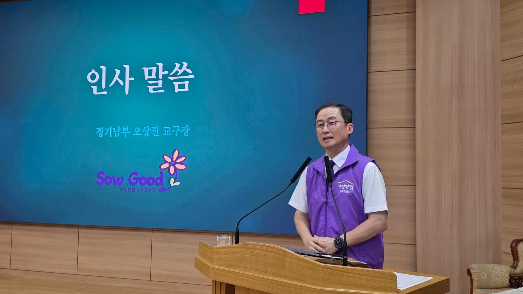 KakaoTalk_20260905_220156193
