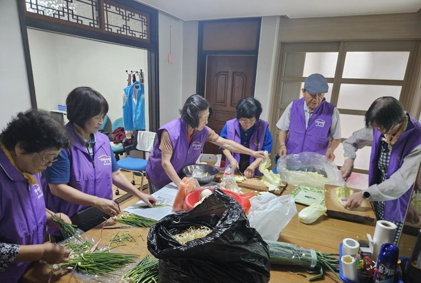 KakaoTalk_20260818_204633746