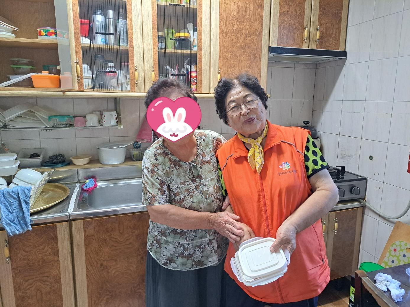 KakaoTalk_20260818_204633746_04
